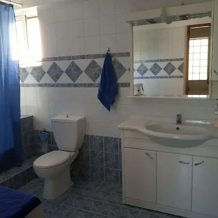 Serene - A Homey Retreat In Villa *